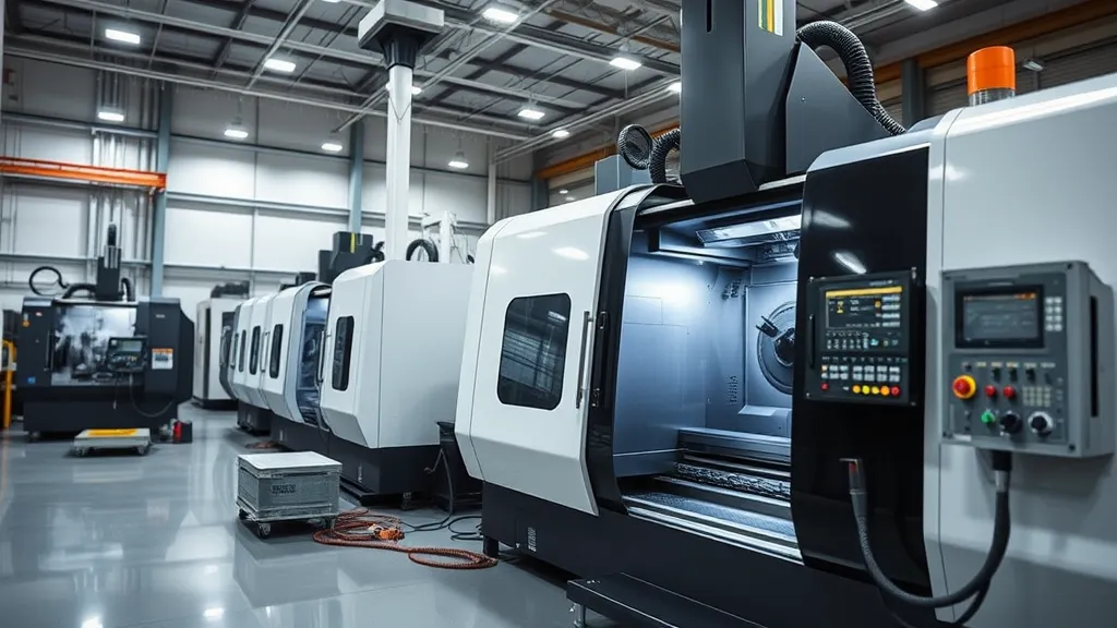 Kleben von Werkstoffkombinationen: Tipps und Techniken