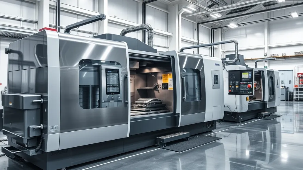 ISO 9001 Qualitätsmanagement Erklärung: Prozessorientierung