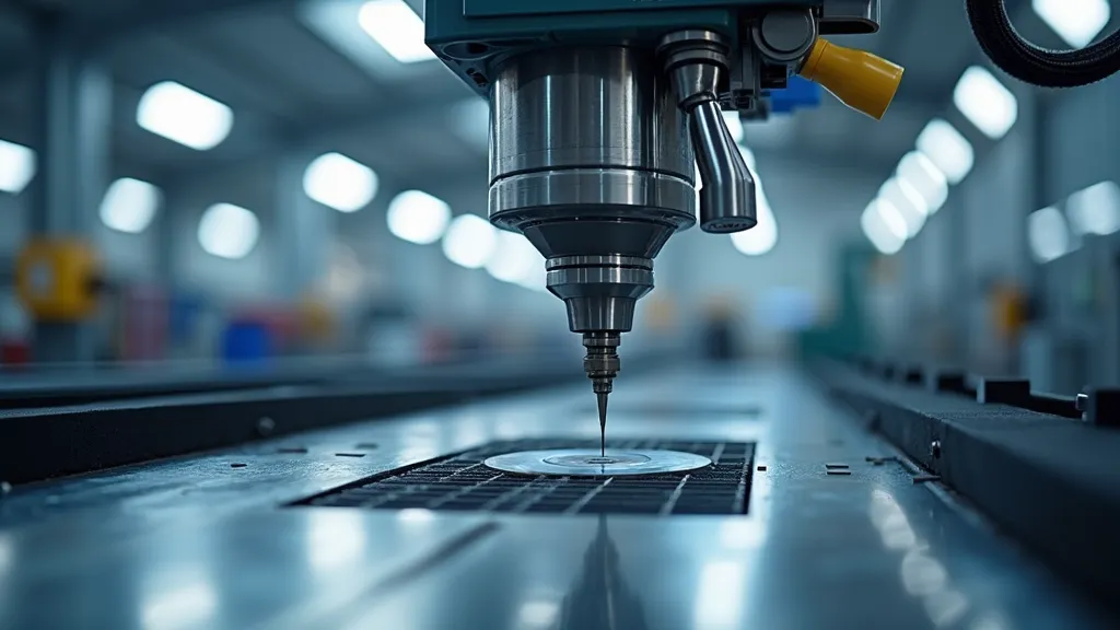 CNC Fräse Holz: Welche Fräser und Kantenqualität sichern?