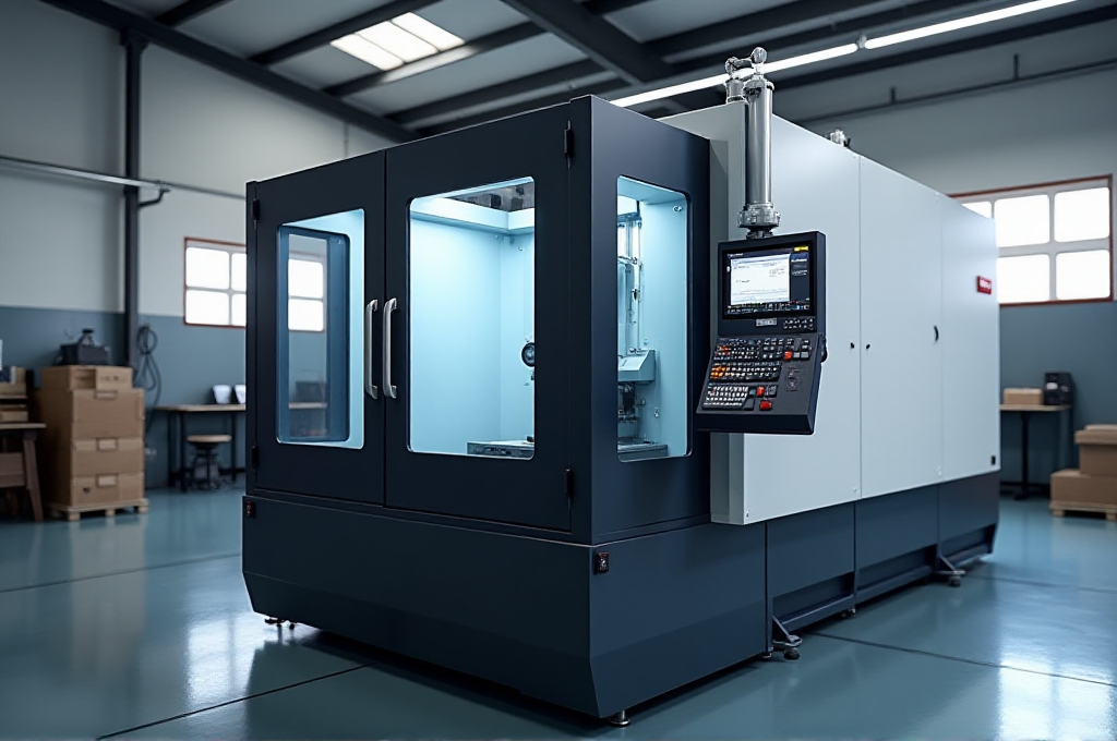 Minimalmengenschmierung MMS: Vorteile und Grenzen