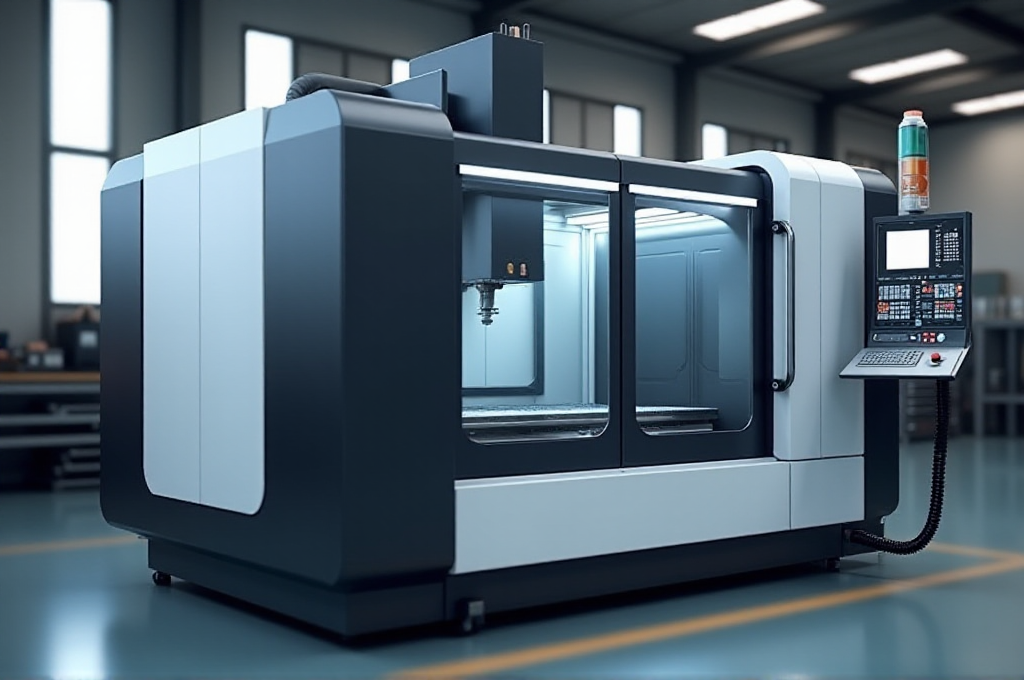 Beste CAD CAM Systeme im Vergleich 2025 - CNC Magazin