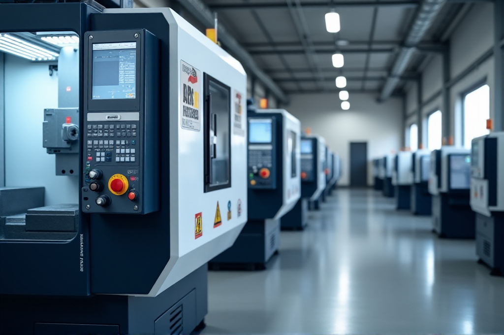 CNC Fräse Holz: Welche Fräser und Kantenqualität sichern?