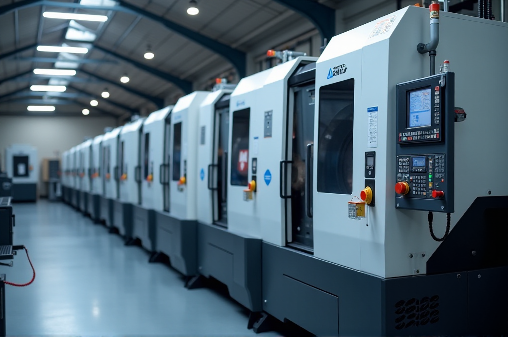 Präventive Instandhaltung 2026: Verfügbarkeit steigern