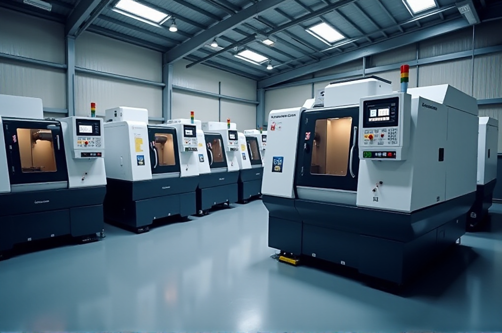 CNC Fräse Holz: Welche Fräser und Kantenqualität sichern?