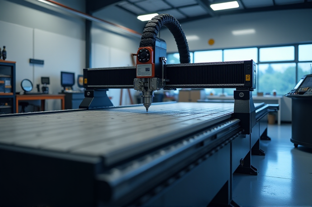 Komplexe Bauteile meistern: GPS-Toleranzen und Simulation