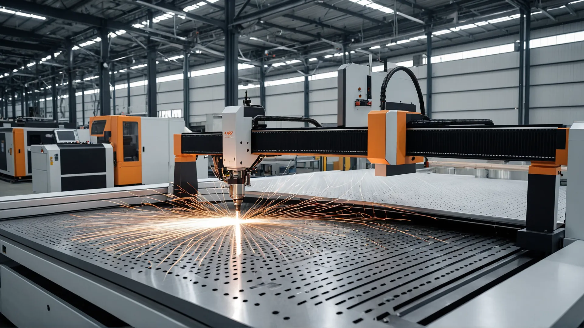 CNC-Messgeräte von Mitutoyo: Praxis, Trends 2026