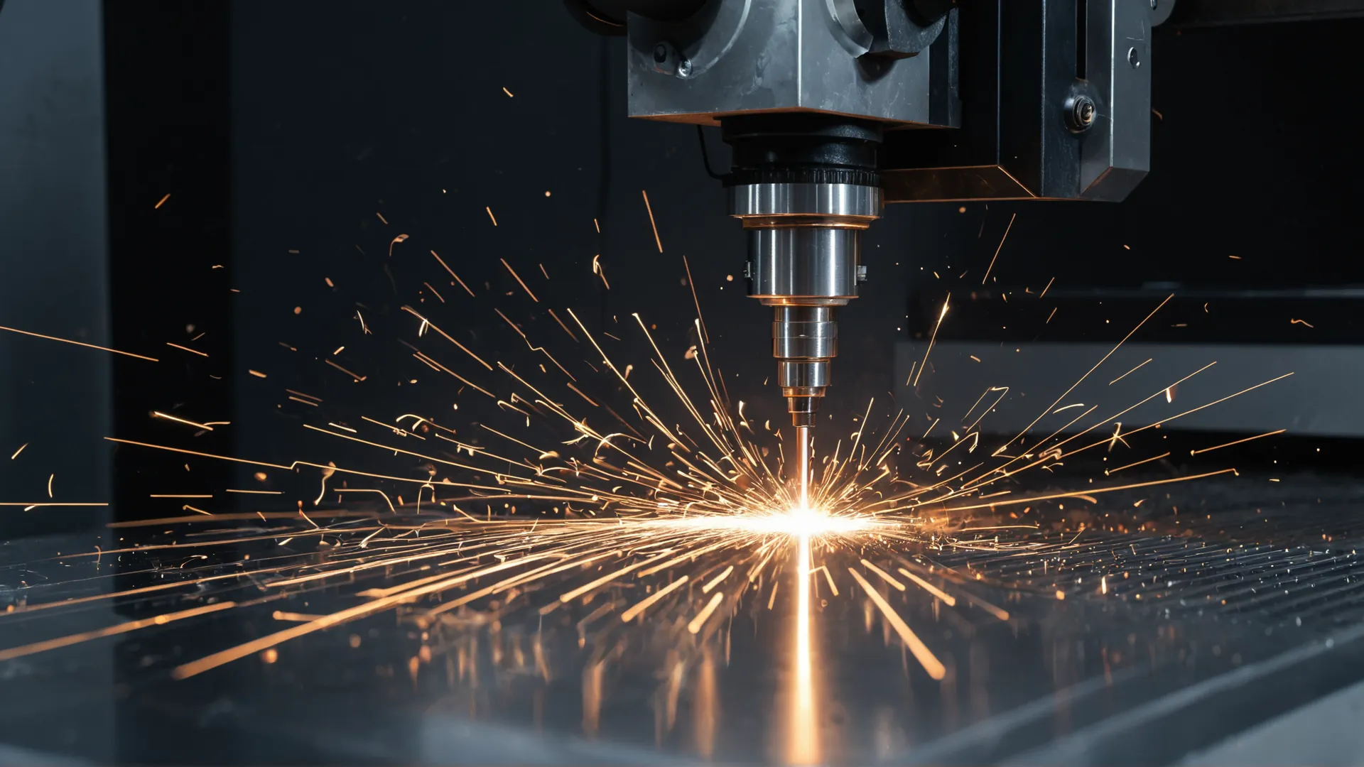CNC-Datensicherung: Wichtige Methoden und Strategien