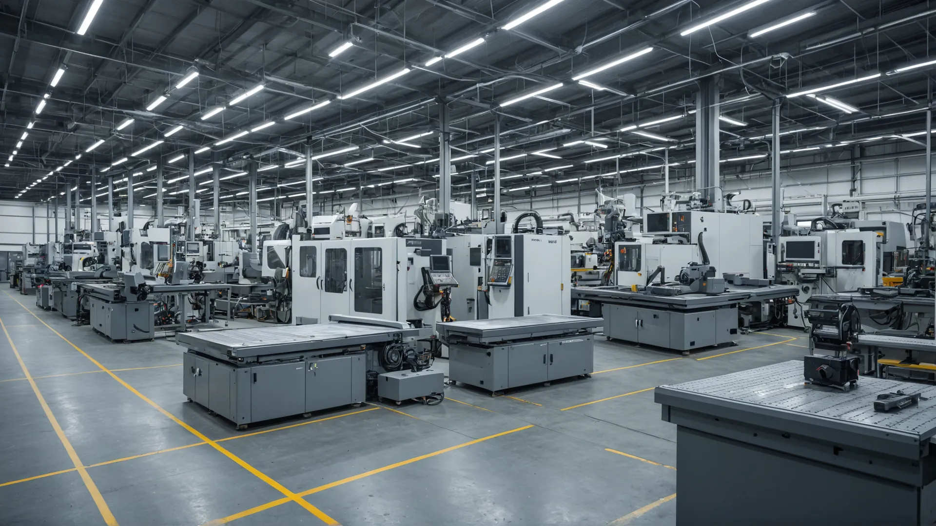 CNC Fräse Holz: Welche Fräser und Kantenqualität sichern?