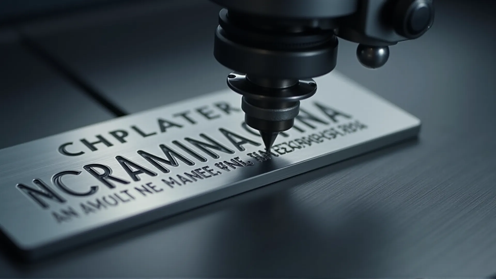 CNC Datensicherung: Methoden, Vorteile und Best Practices
