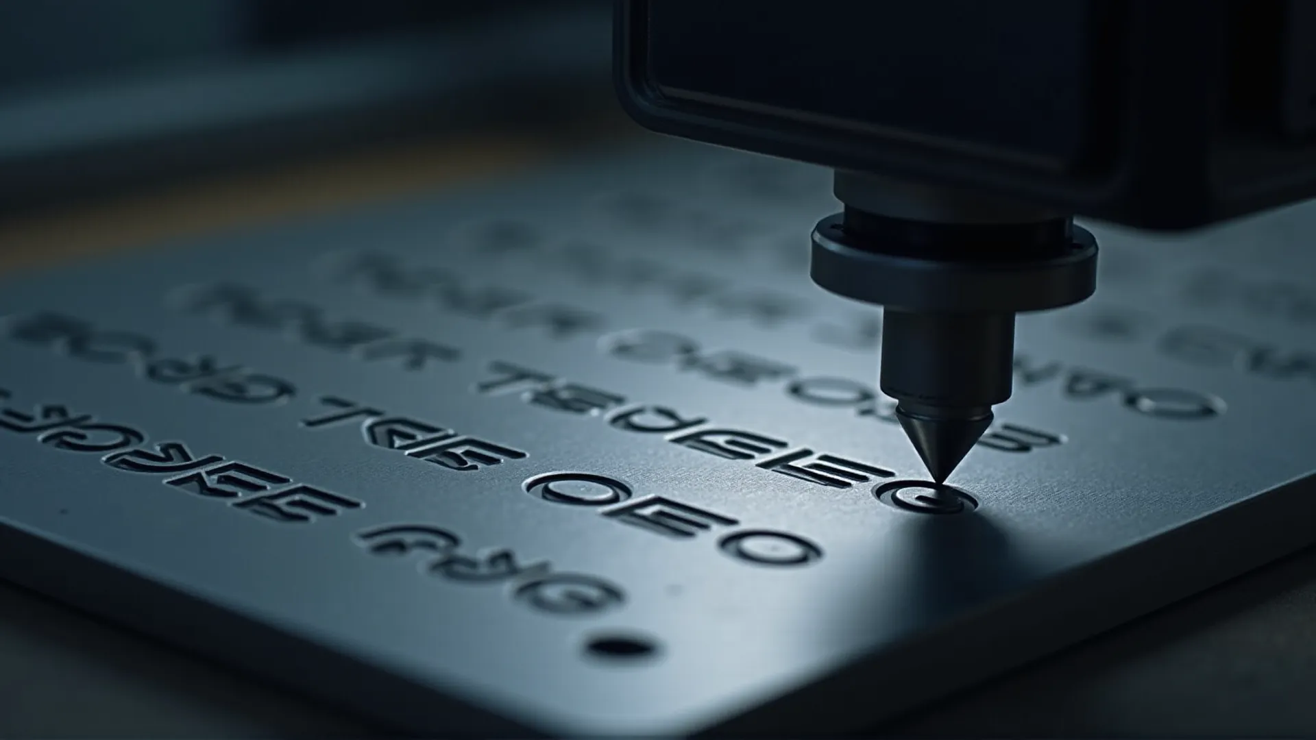 CNC-Datensicherung: Wichtige Methoden und Strategien